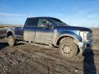 2017 Ford F350 Super Duty