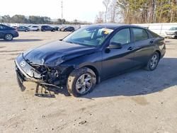 2026 Hyundai Elantra se en venta en Dunn, NC