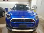 2025 Mini Countryman s All4
