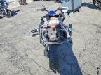 2020 BMW R 1250 GS