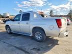 2004 Cadillac Escalade ext