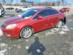 2014 Buick Verano Convenience