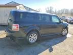 2011 Ford Flex se