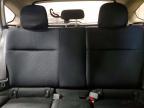 2013 Subaru Impreza Sport Premium