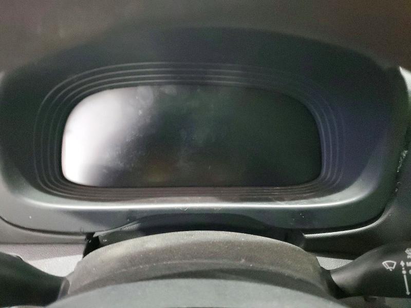 2023 Hyundai Venue se