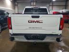 2019 GMC Sierra K1500 SLT