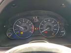 2012 Subaru Outback 2.5i