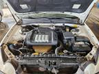 2004 Hyundai Sonata gl