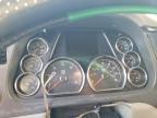 2022 Peterbilt 579 Semi Truck