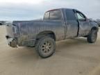 2004 Dodge RAM 2500 ST