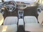 2022 Audi Q3 Premium Plus 40