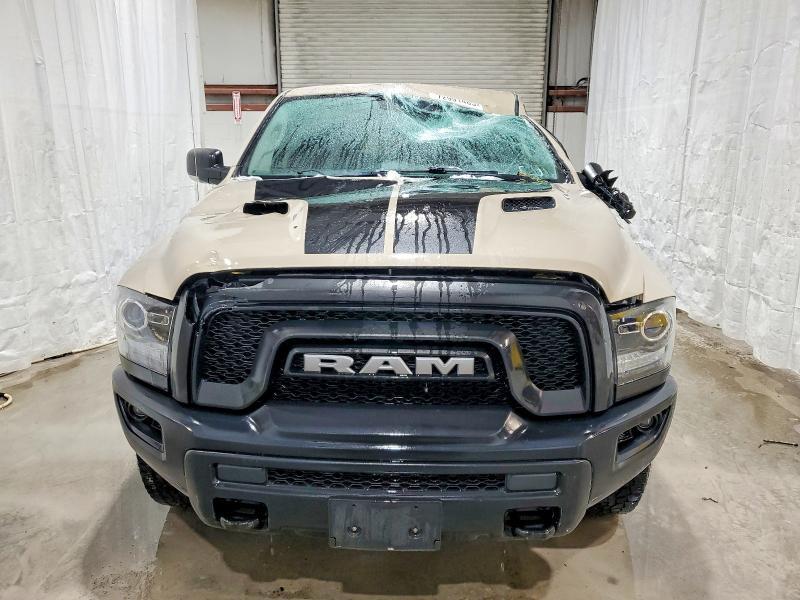 2019 Dodge Ram 1500 Classic slt