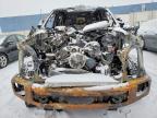 2022 Ford F250 Super Duty