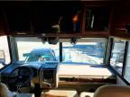 2008 Fleetwood Recreational Vehicle