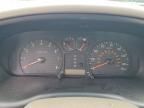 2004 Hyundai Sonata gls