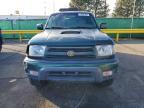 1999 Toyota 4runner SR5