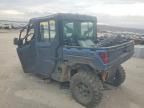 2025 Polaris Ranger CRE-Utility Vehicle