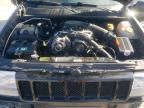 1998 Jeep Grand Cherokee Limited 5.9l