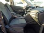 2017 Ford C-max se