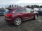 2013 Acura RDX