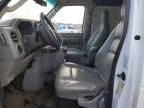 2009 Ford Econoline E250 van