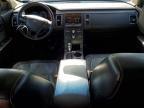 2015 Ford Flex sel