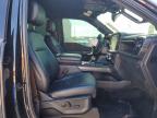 2024 Ford F150 XLT