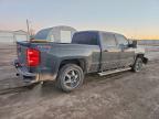 2017 Chev Silverado K1500 LT