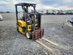 2016 Yale Forklift