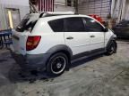 2007 Pontiac Vibe
