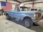 1989 Ford F150