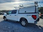 2025 Ford F150 XL Utility / Service Truck