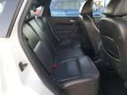 2010 Ford Focus sel