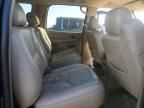2004 Chevrolet Suburban C1500