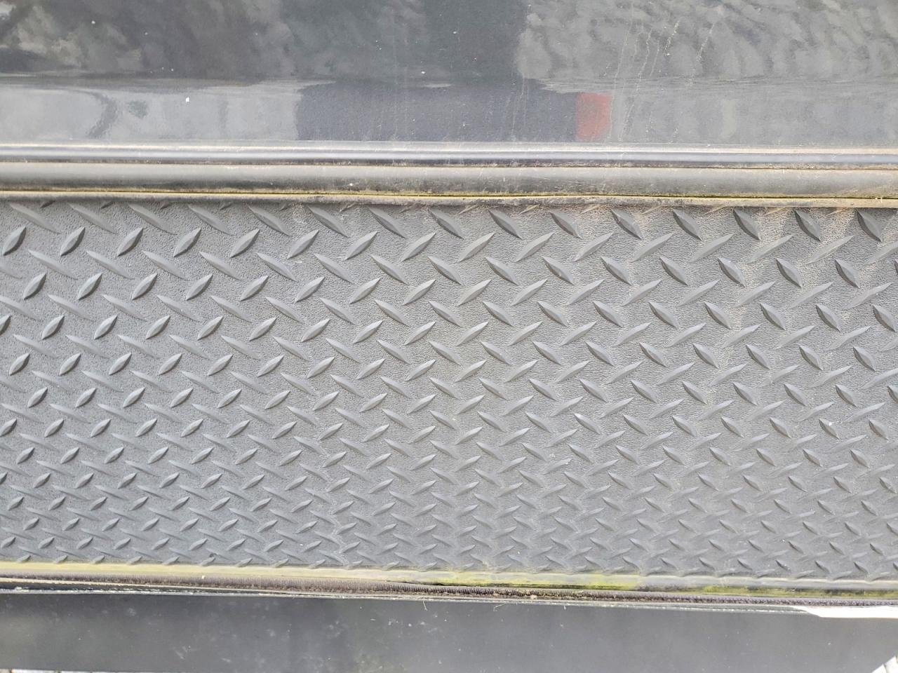 2020 Wildwood 2020 Forest River Flagstaff-RV