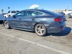 2018 Audi A5 Premium s Line