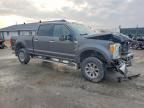2017 Ford F250 Super Duty