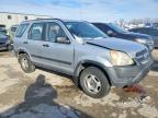 2003 Honda Cr-v lx