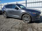 2019 Mazda Cx-5 Signature