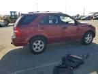 2007 KIA Sorento ex