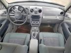 2007 Chrysler Pt Cruiser
