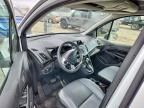 2017 Ford Transit Connect Utility / Service Van