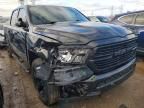 2019 Dodge Ram 1500 big Horn/lone Star