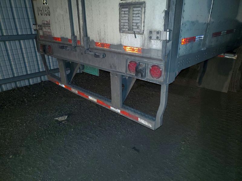 2014 Utility 53