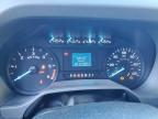 2023 Ford E350 BOX Truck