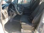 2018 Mercedes-Benz Sprinter 2500 Delivery Van