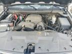 2008 Chevrolet Silverado C1500