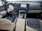 2024 Lexus Nx 250 Premium