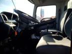 2019 Hino 268A BOX Truck