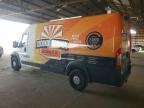 2024 Dodge RAM Promaster 3500 Utility / Service Van